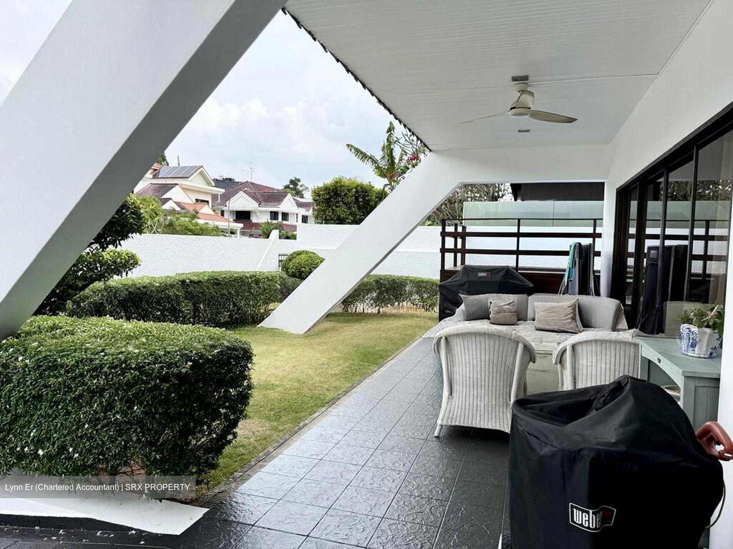 Selby Gardens (D10), Semi-Detached #520924741